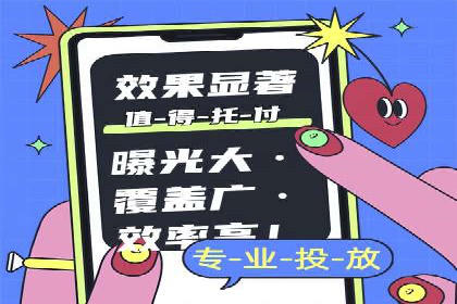 百度推广实战攻略：案例与策略